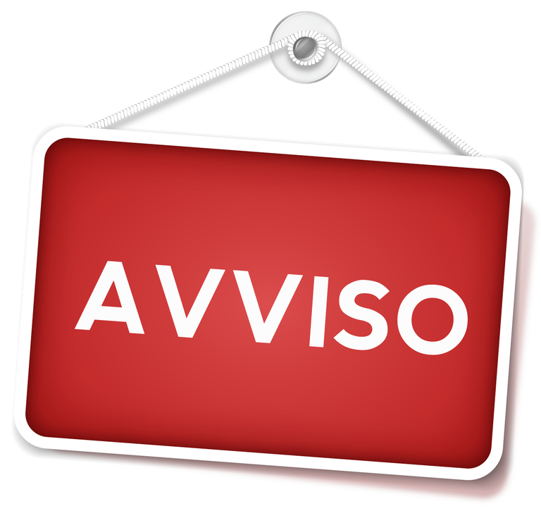 Sede di  ARSIERO - Operativi dal 3 novembre 2025